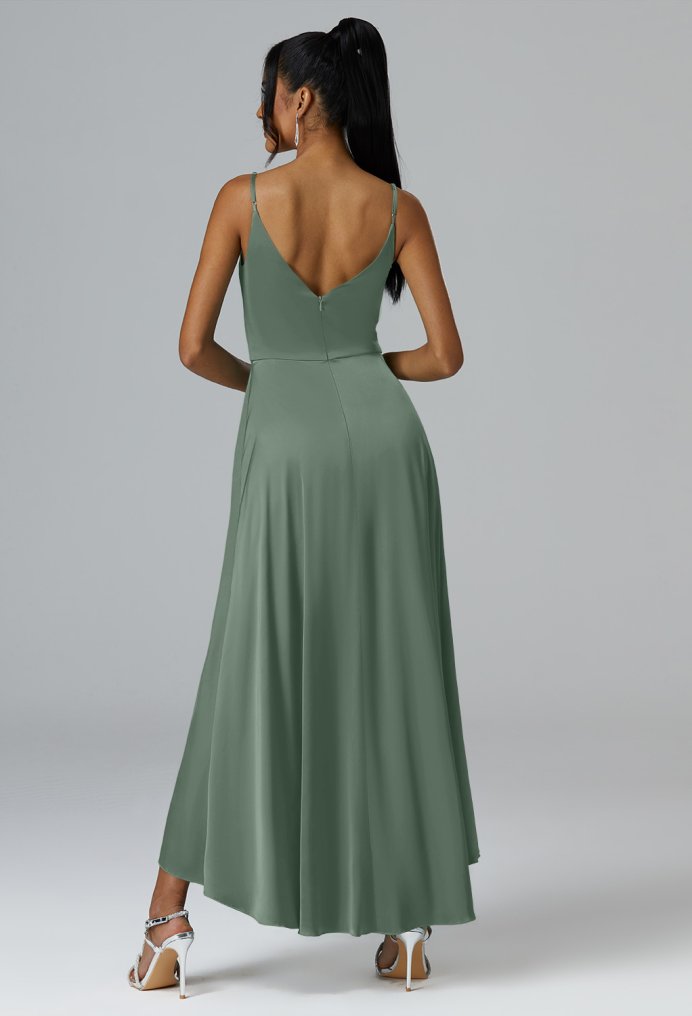 AW Radiation Dress
